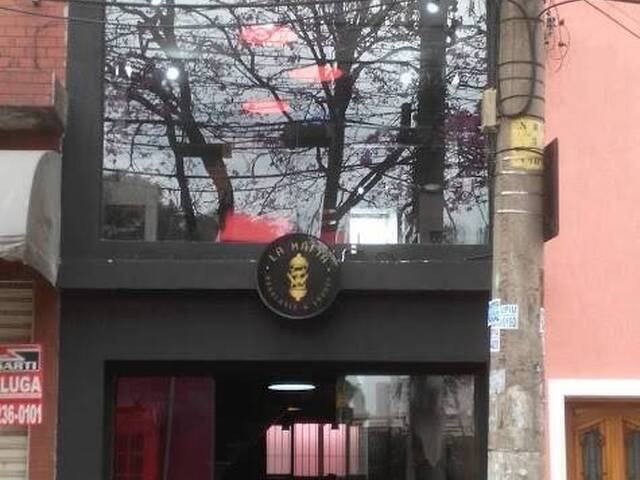 Casa para Locação em São Paulo - 5