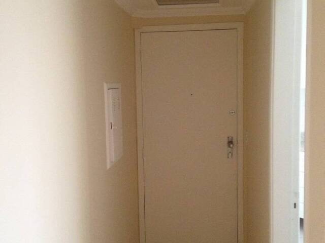 Apartamento para Locação em São Paulo - 3