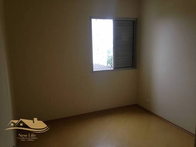 Apartamento para Locação em São Paulo - 5