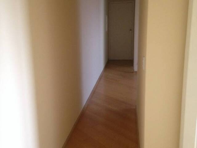 Apartamento para Locação em São Paulo - 2