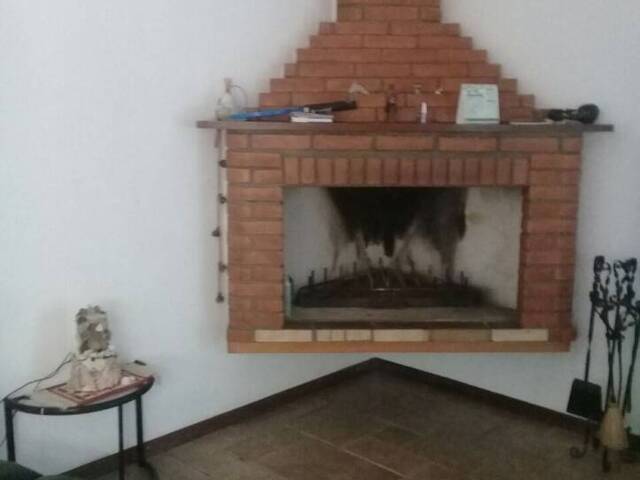 Sobrado para Venda em São Paulo - 3