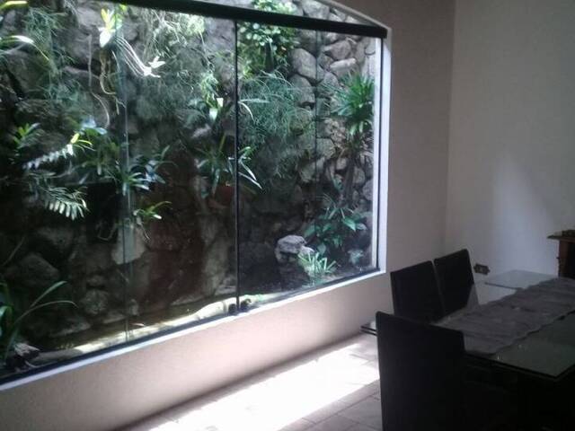 Sobrado para Venda em São Paulo - 5