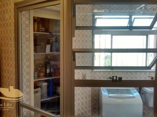 Apartamento para Venda em São Paulo - 3