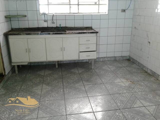 Casa para Locação em São Paulo - 5