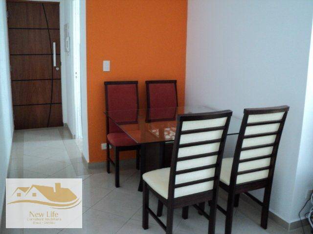 Apartamento para Venda em São Paulo - 3