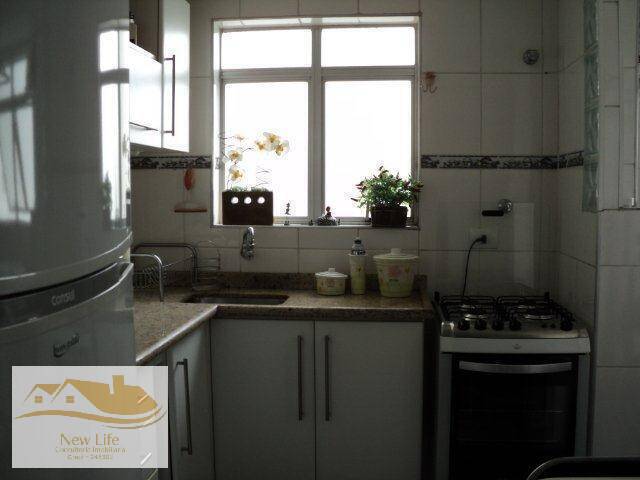 Apartamento para Venda em São Paulo - 4