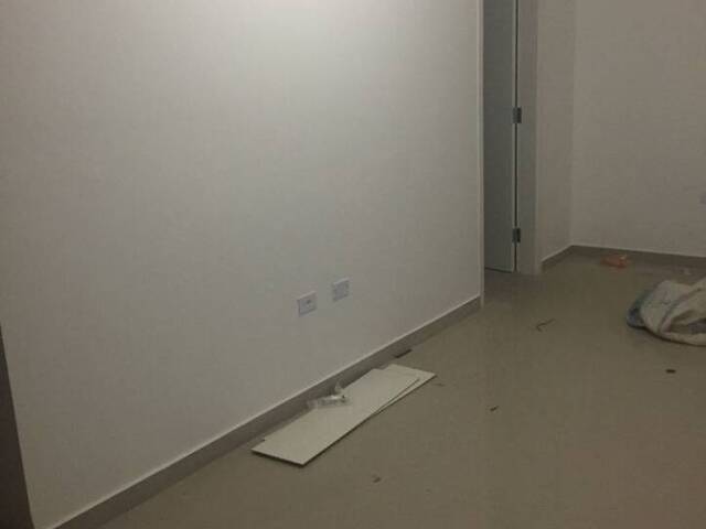 Apartamento para Locação em São Paulo - 2