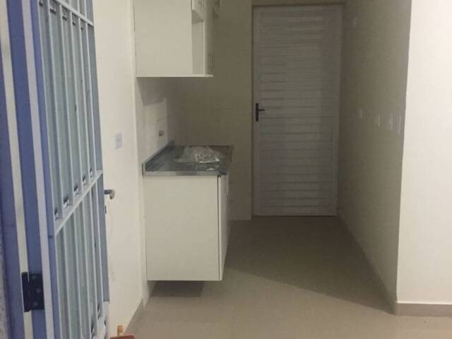 Apartamento para Locação em São Paulo - 3