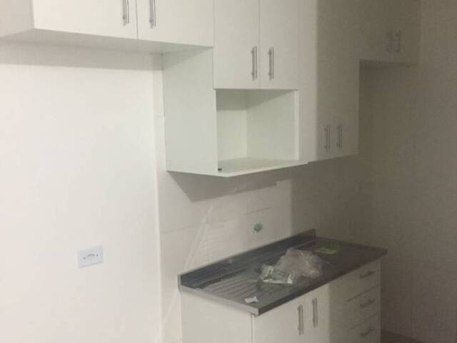 Apartamento para Locação em São Paulo - 4