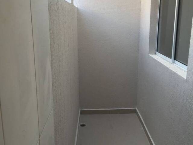 Apartamento para Locação em São Paulo - 5