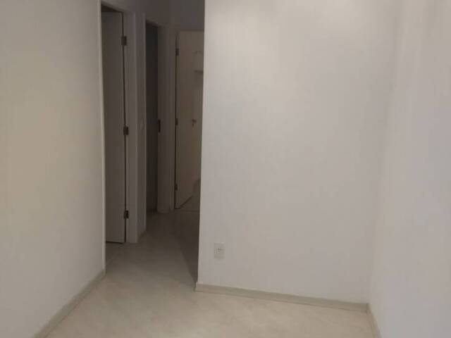 Apartamento para Locação em São Paulo - 3