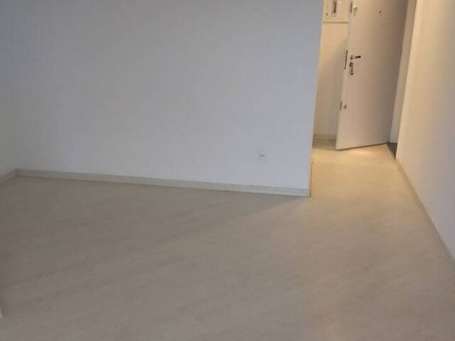 Apartamento para Locação em São Paulo - 2