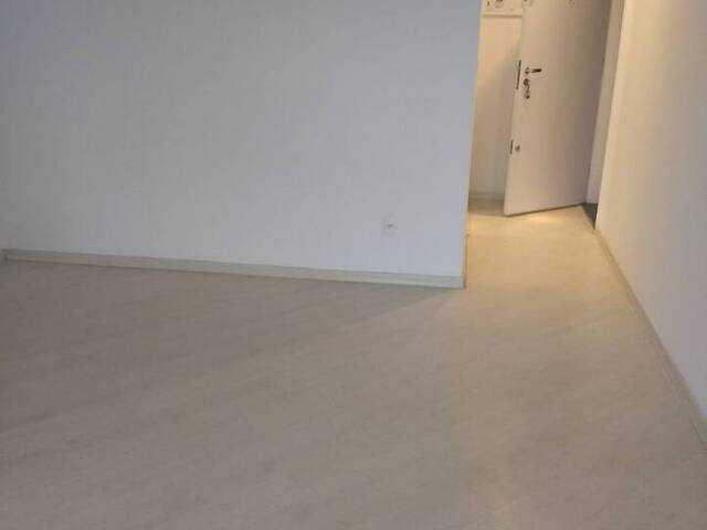 Apartamento para Locação em São Paulo - 4