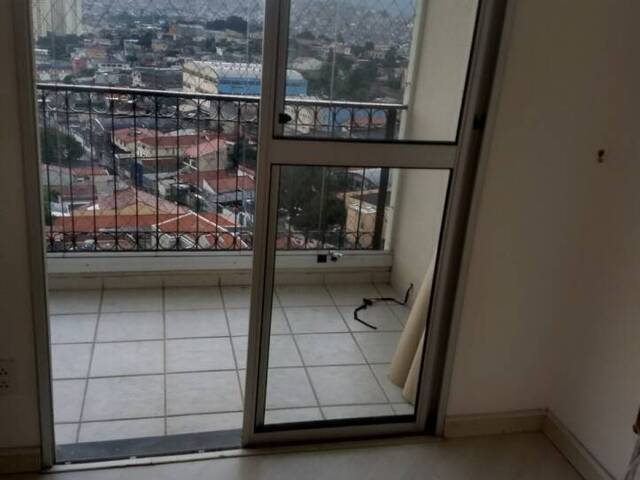 Apartamento para Locação em São Paulo - 5