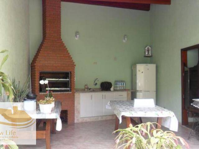 Casa para Venda em São Paulo - 2