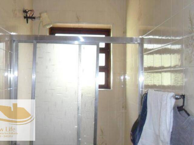 Casa para Venda em São Paulo - 3