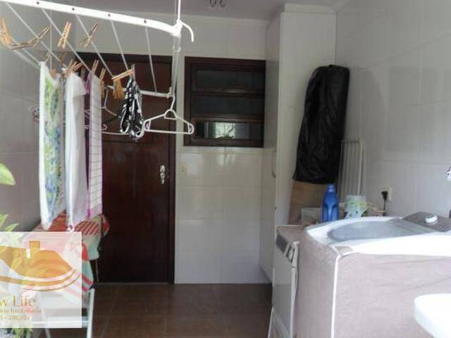 Casa para Venda em São Paulo - 4