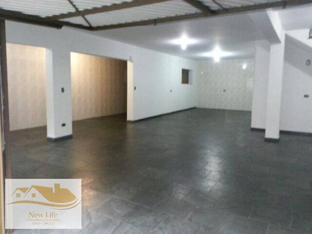Casa para Venda em São Paulo - 5
