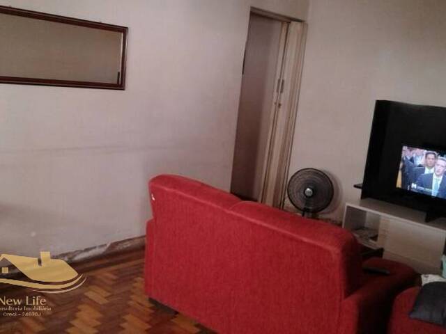 Casa para Venda em São Paulo - 2