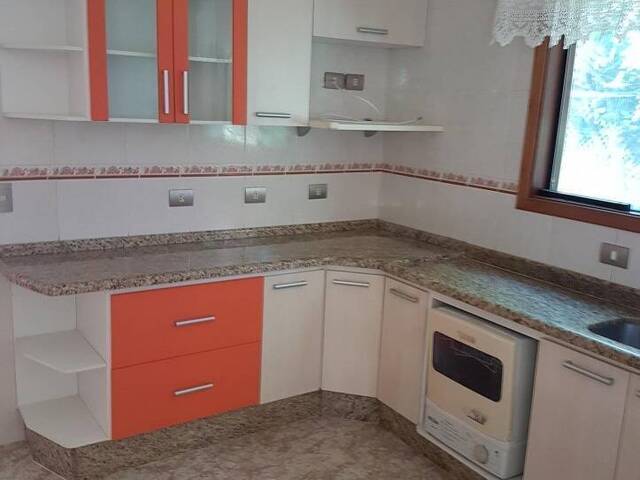Casa para Venda em São Paulo - 4