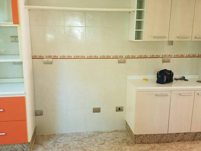 Casa para Venda em São Paulo - 5