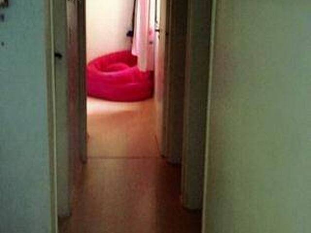 Apartamento para Venda em São Paulo - 2