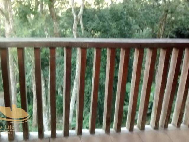 Casa em condomínio para Venda em Mairiporã - 5