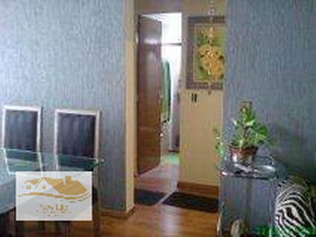 Apartamento para Venda em São Paulo - 4
