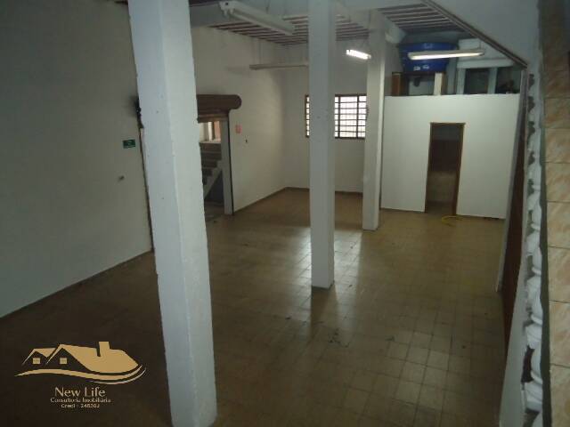 Sobrado para Venda em São Paulo - 3