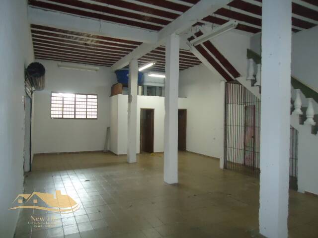 Sobrado para Venda em São Paulo - 4