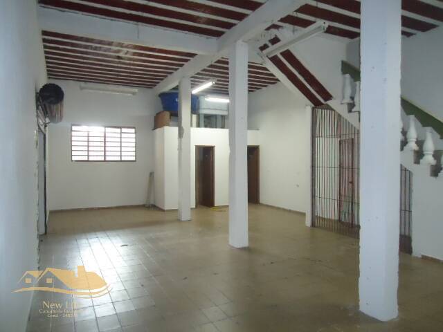 Casa para Locação em São Paulo - 5