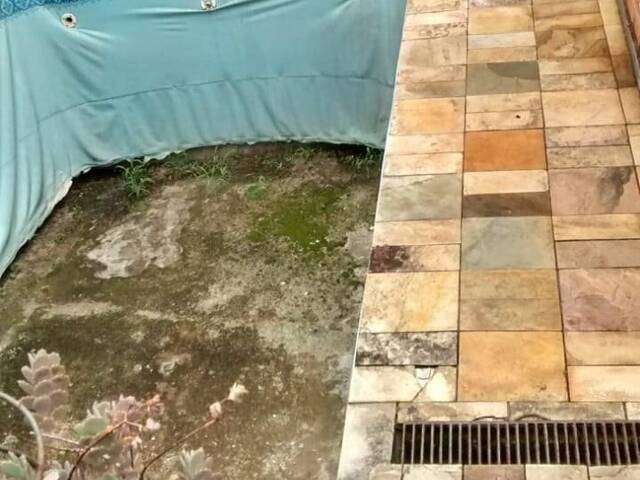 Sobrado para Venda em São Paulo - 2