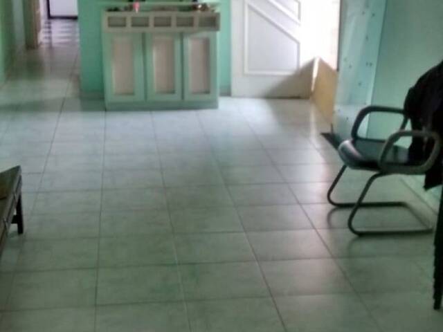 Sobrado para Venda em São Paulo - 3