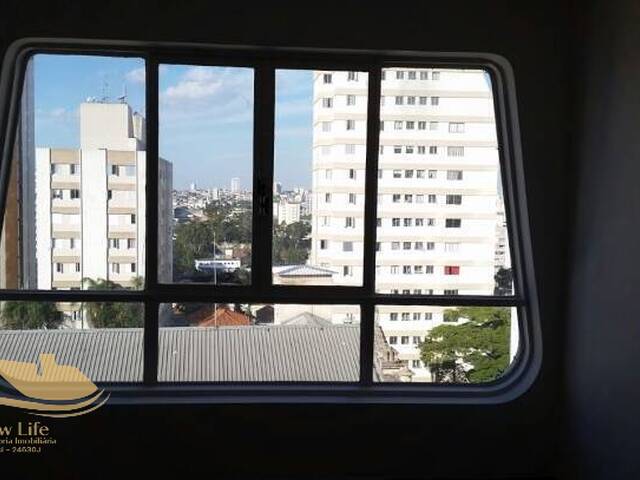 para em - 3