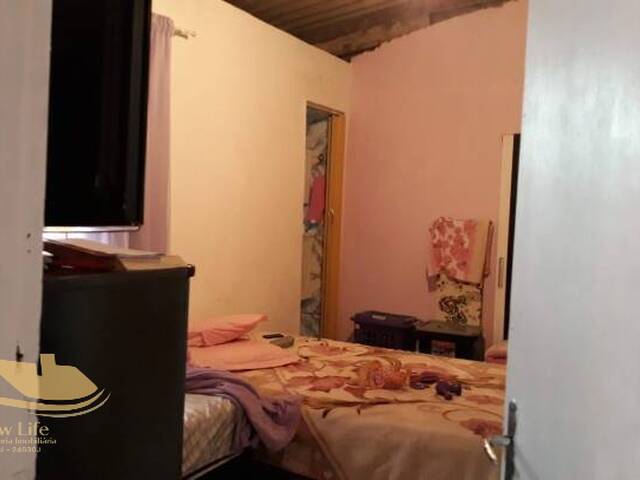 Casa para Venda em São Paulo - 3