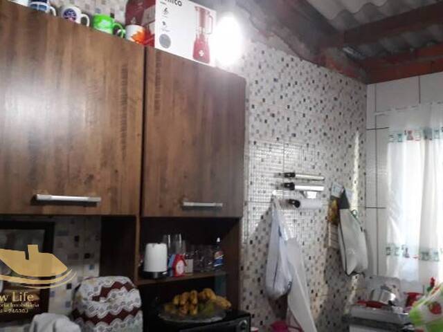 Casa para Venda em São Paulo - 4