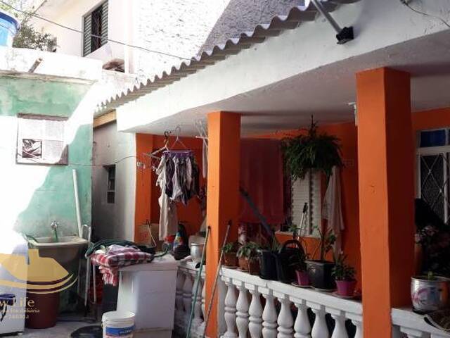 Casa para Venda em São Paulo - 5