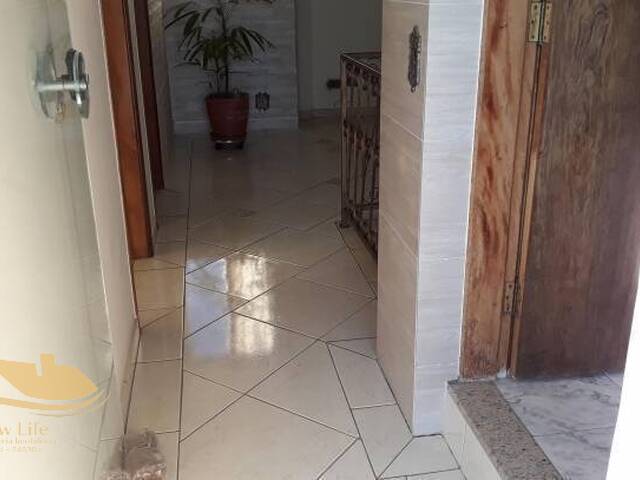 Apartamento para Venda em São Paulo - 3