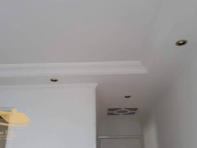Apartamento para Locação em São Paulo - 2