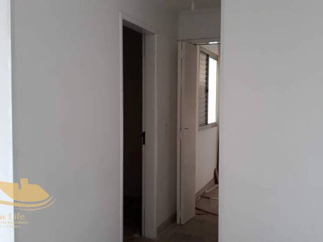 Apartamento para Locação em São Paulo - 3