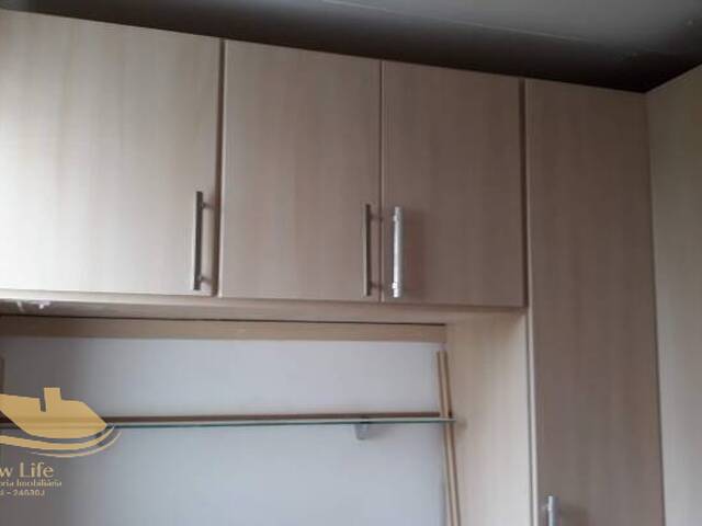 Apartamento para Locação em São Paulo - 4