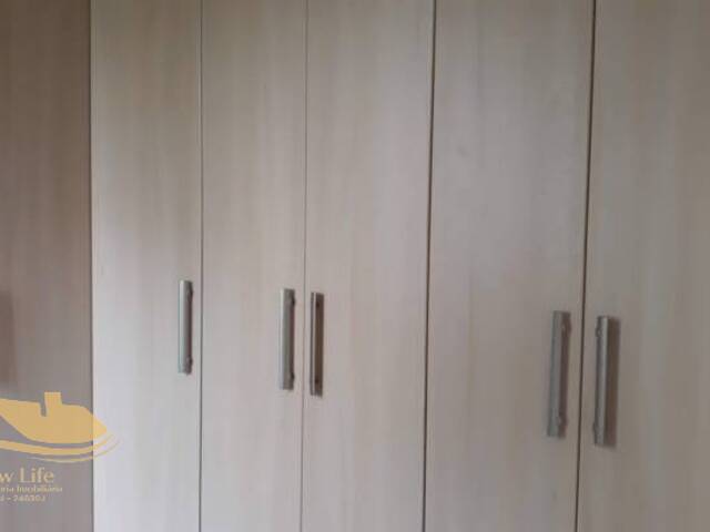 Apartamento para Locação em São Paulo - 5