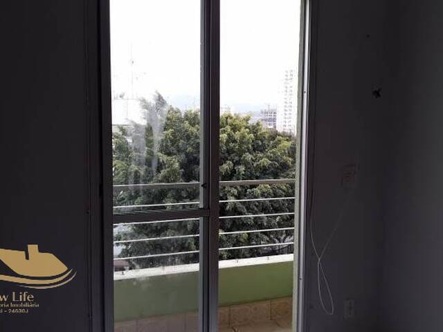 Apartamento para Venda em São Paulo - 2