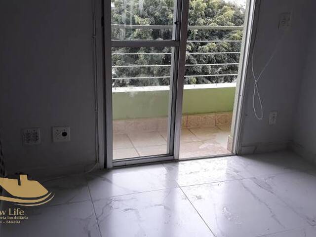 Apartamento para Venda em São Paulo - 3