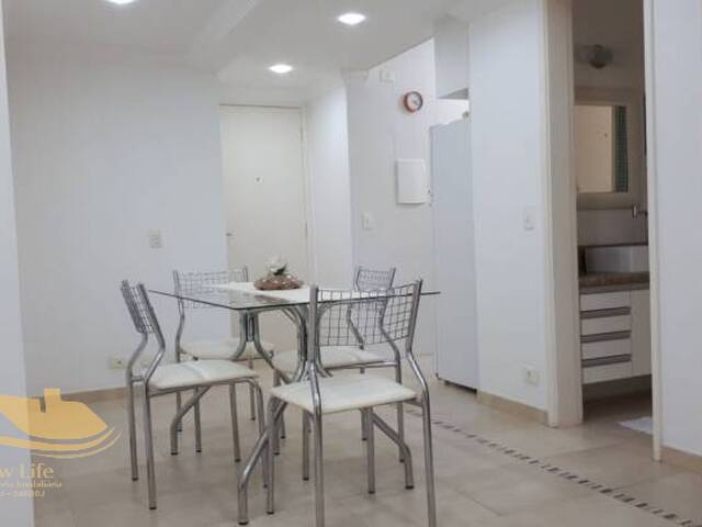 Apartamento para Venda em São Paulo - 3