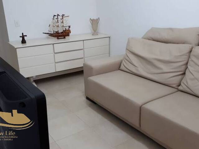 Apartamento para Venda em São Paulo - 5