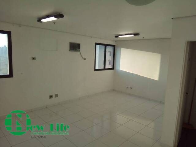 #2790 - Sala para Locação em São Paulo - SP - 3
