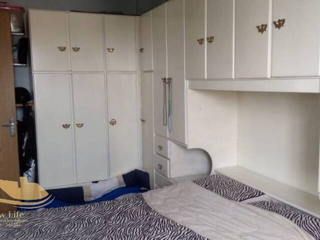 Apartamento para Venda em São Paulo - 3