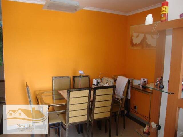 Apartamento para Venda em São Paulo - 3