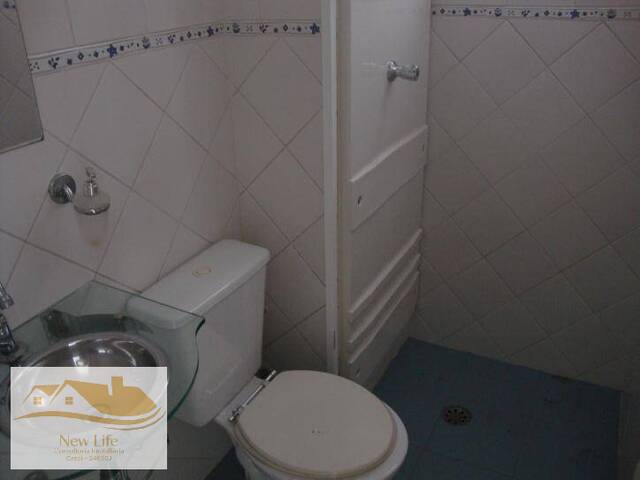 Apartamento para Venda em São Paulo - 3